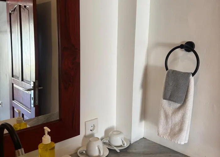 Hotel Stay's Deluxe #5 Uluwatu (Bali)